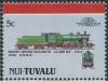 Colnect-6143-587-Class-SU-2-6-2-1932.jpg