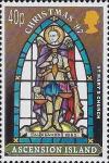 Colnect-6484-553-Stained-glass-window-Falklands-1982.jpg