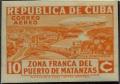Colnect-209-110-Matanzas---Airship--Macon-.jpg