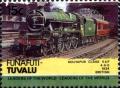 Colnect-3503-455-Kolhapur-Class-5X-P-4-6-0-1934-British.jpg