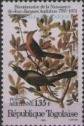 Colnect-3755-299-Cassidix-mexicanus.jpg