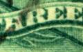 US_stamp_1870_3c_Washington_detail.jpg