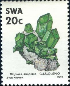 Dioptase.jpg