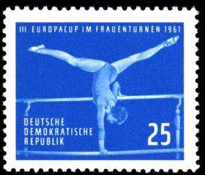 Colnect-1971-921-Gymnastics-Stuff-on-bars.jpg