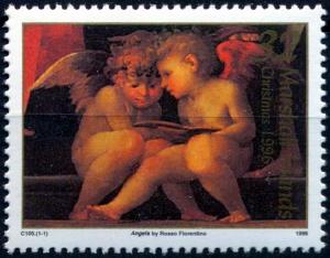 Colnect-3703-775-Christmas-1996-Heavenly-Angels.jpg