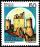 Colnect-5224-476-Castles--Calascio.jpg