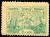 Stamp_Transcaucasian_1923_2k.jpg