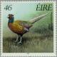 Colnect-128-968-Common-Pheasant-Phasianus-colchicus.jpg
