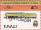 Colnect-1782-314-Class-C38-4-6-2-1943.jpg