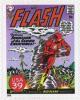 Colnect-202-634-The-Flash-comic-book-cover.jpg