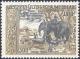 Colnect-330-700-Timbers-Factory-Asian-Elephant-Elephas-maximus.jpg