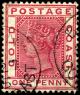 Stamp_Gold_Coast_1884_1p.jpg