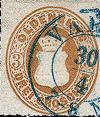 Colnect-1300-719-Coat-of-arms-in-oval.jpg