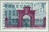 Colnect-134-486-National-Library.jpg