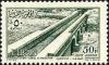 Colnect-1371-363-Irrigation-Canal-at-Litani.jpg