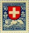 Colnect-139-524-Federal-Coat-of-Arms---Luzern-lion.jpg