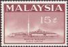 Colnect-1449-720-Opening-of-National-Mosque-Masjid-Negara.jpg