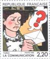 Colnect-145-798--Communication--as-seen-by-Tardi.jpg