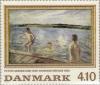 Colnect-157-109--Bathing-Boys-1902-.jpg