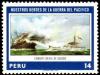 Colnect-1627-306-Battle-of-Iquique.jpg