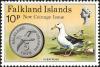 Colnect-1675-873-Albatross-Diomedea-sp.jpg