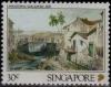 Colnect-1724-184-Chinatown-Singapore-1837.jpg