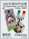 Colnect-180-369-Juventus-National-Football-Champion.jpg