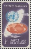 Colnect-1939-590-United-Nations-Emblem-and-Globe.jpg