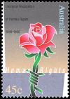 Colnect-2013-786-Declaration-of-Human-Rights.jpg