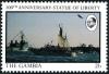 Colnect-2123-634-Operation-Sail-Flotilla.jpg