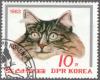 Colnect-2635-040-Domestic-Cat-Felis-silvestris-catus.jpg