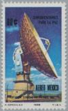 Colnect-2660-024-Telecommunication-Antenna-at-Tulancingo.jpg