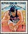Colnect-3635-115-Randy-Matson---USA---shot-put.jpg