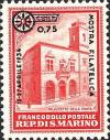 Colnect-481-234-San-Marino-at-Milan-Fair---April-1934.jpg