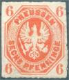 Colnect-4943-944-Coat-of-arms-in-oval.jpg