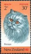 Colnect-5059-428-Persian-Cat-Felis-silvestris-catus.jpg