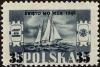 Colnect-5122-628-Saiboat--General-Zaruski-.jpg