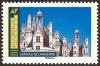 Colnect-5568-794-Chateau-of-Chambord.jpg