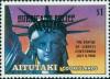 Colnect-6012-603-Head-of-Statue-of-Liberty-surcharged.jpg