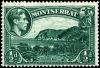 Stamp_Montserrat_1942_0.5p.jpg