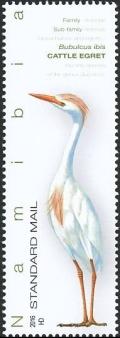 Colnect-3744-580-Western-Cattle-Egret-Bubulcus-ibis.jpg