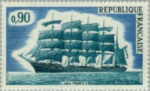 Colnect-144-864-Sailboat-masts-5-France-II.jpg