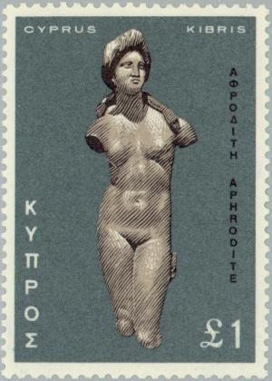 Colnect-171-196-Statue-of-Aphrodite.jpg