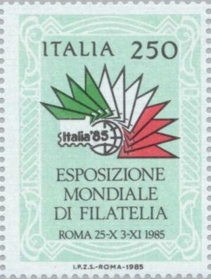 Colnect-176-212-Italia-85-International-Stamp-Exhibition--Logo.jpg