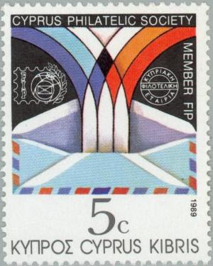 Colnect-177-349-Joining-the-International-Philatelic-Federation-FIP.jpg