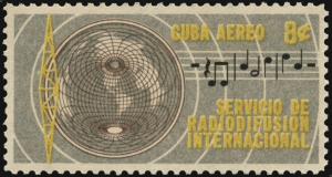 Colnect-3164-548-International-radio-service.jpg