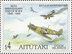 Colnect-3194-092-Battle-of-Britain.jpg