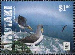 Colnect-4348-198-Chatham-Albatross-Thalassarche-eremita.jpg
