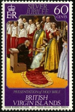Colnect-5029-989-Presentation-of-the-Holy-Bible.jpg