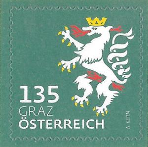 Colnect-5032-158-Coat-of-Arms-of-Graz.jpg